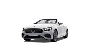 Cabriolet